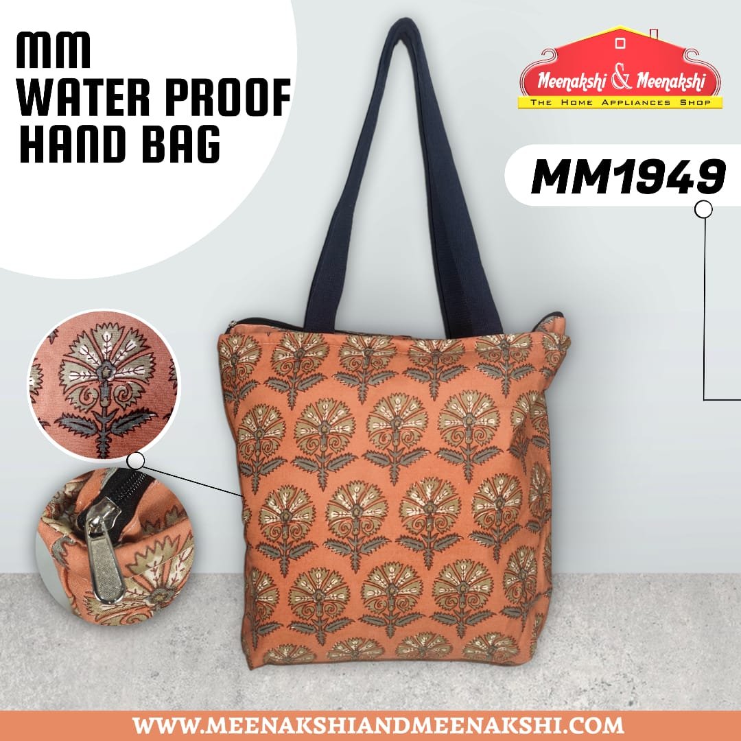 Mrp handbags hotsell